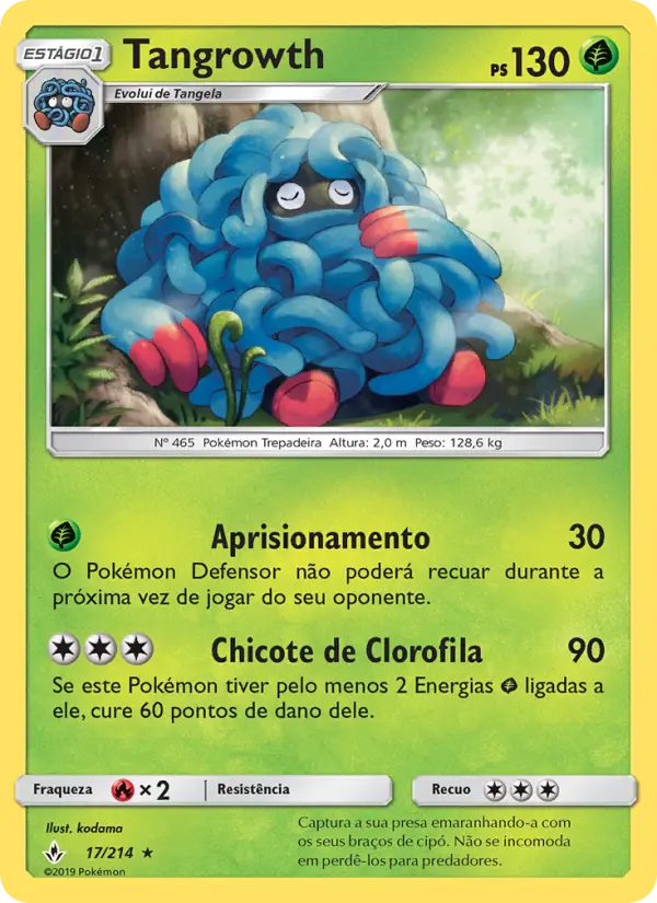 Carta 17