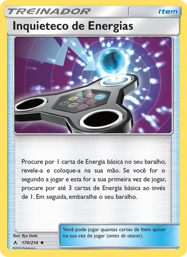 Carta 170