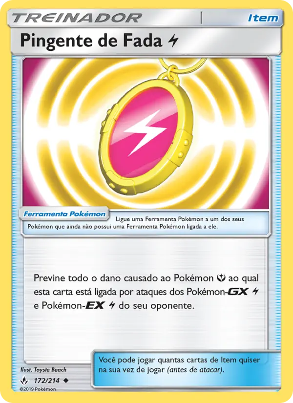 Carta 172