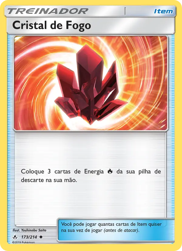 Carta 173