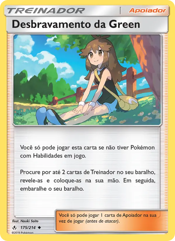 Carta 175
