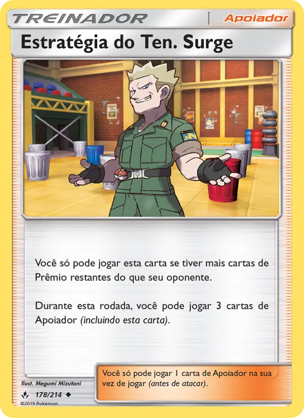 Carta 178