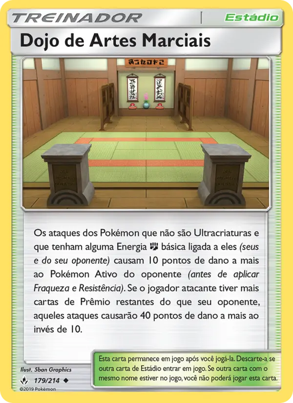 Carta 179