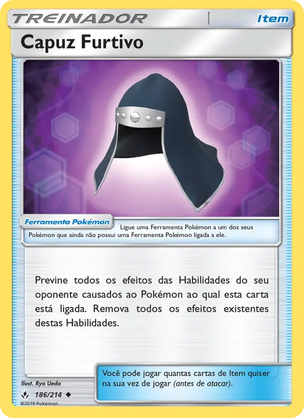 Carta 186