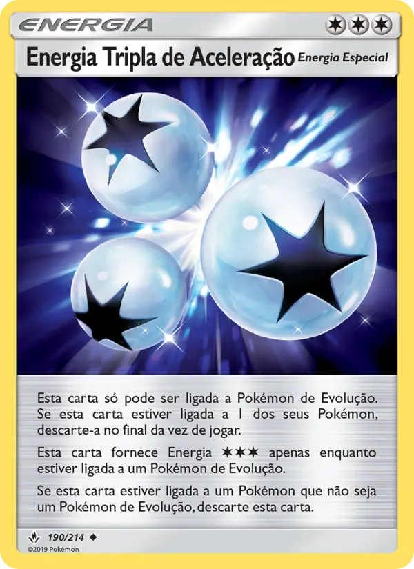 Carta 190