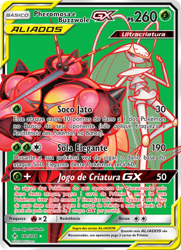 Carta 191