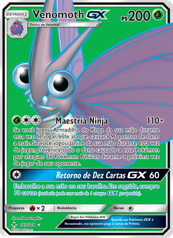 Carta 193