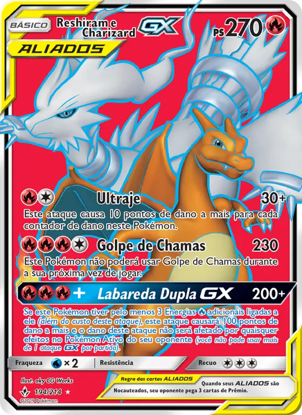 Carta 194