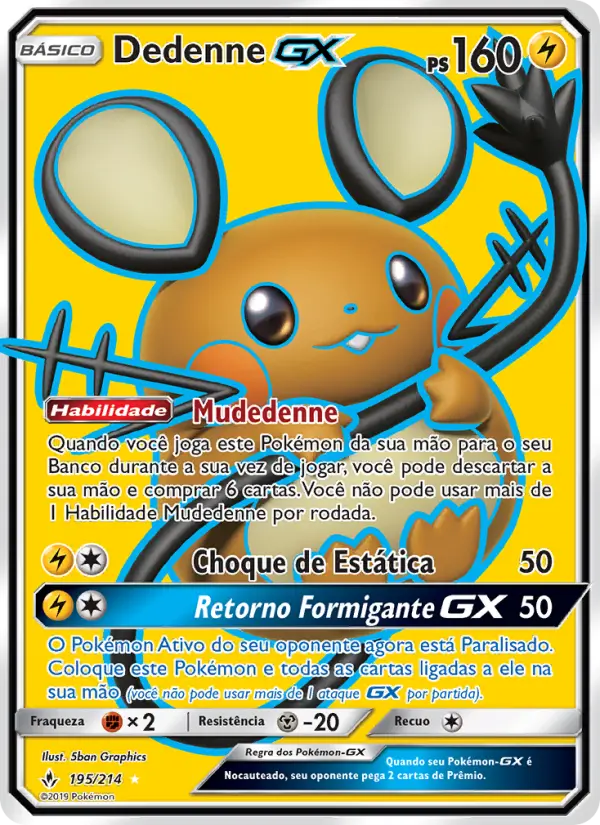 Carta 195