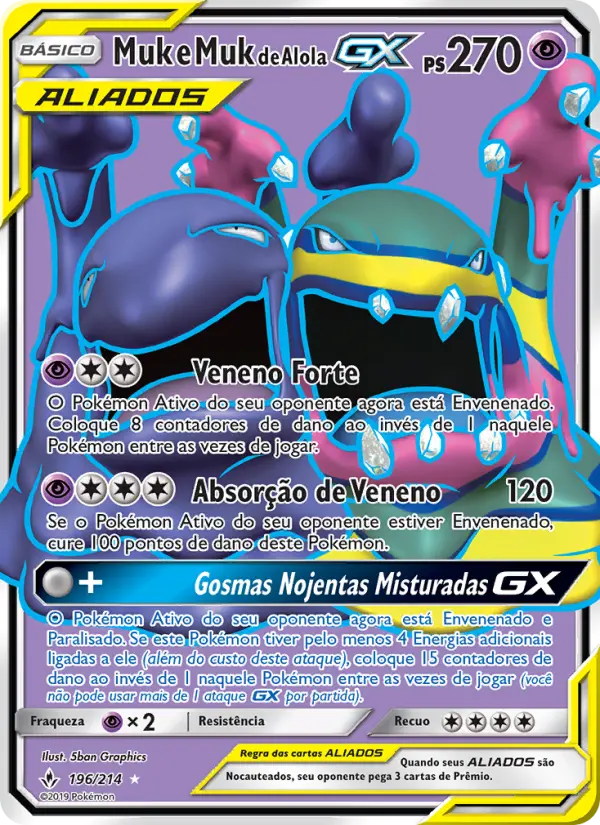 Carta 196
