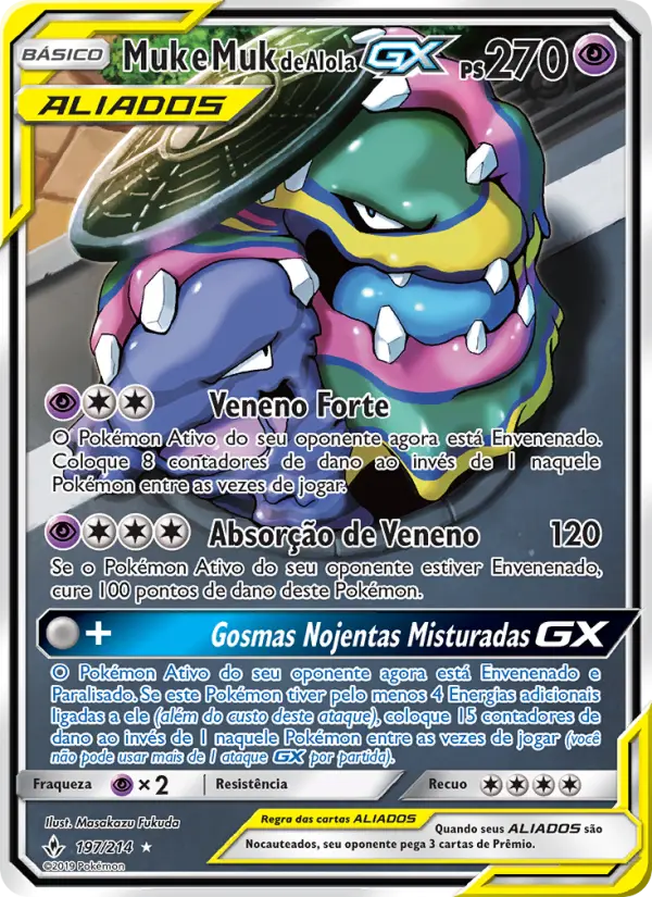 Carta 197