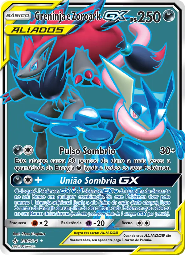 Carta 200