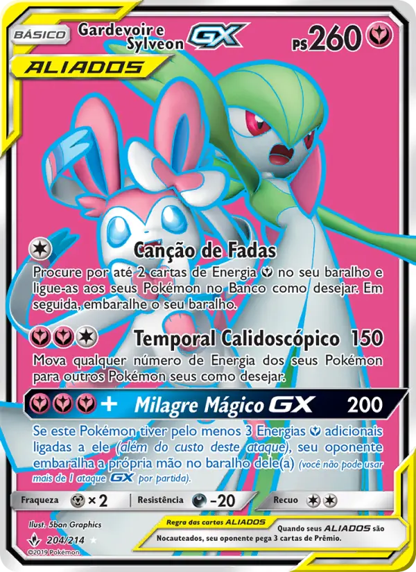 Carta 204