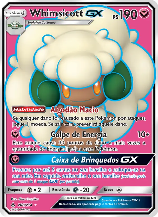 Carta 206