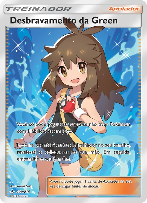 Carta 209