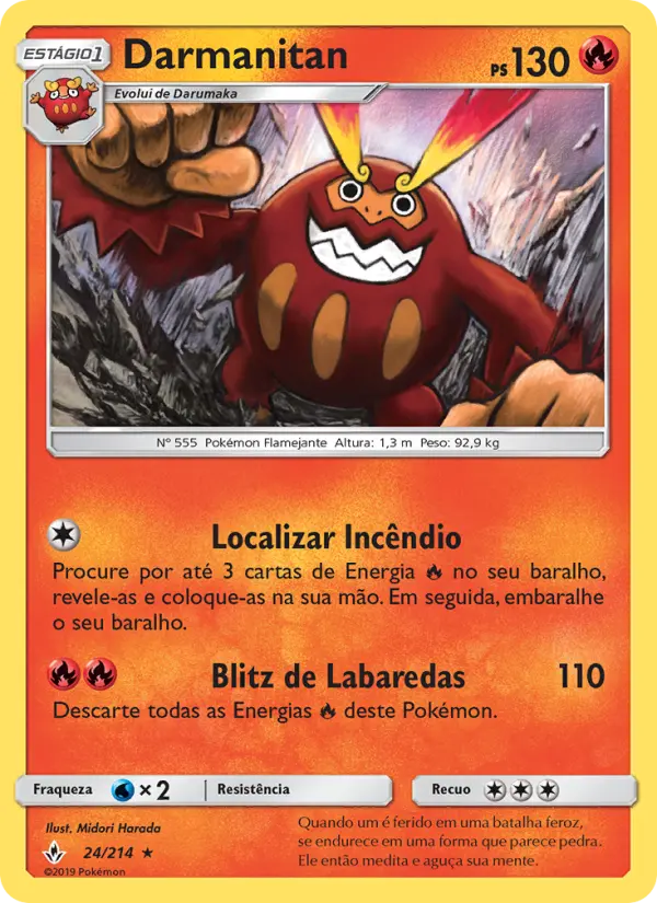 Carta 24