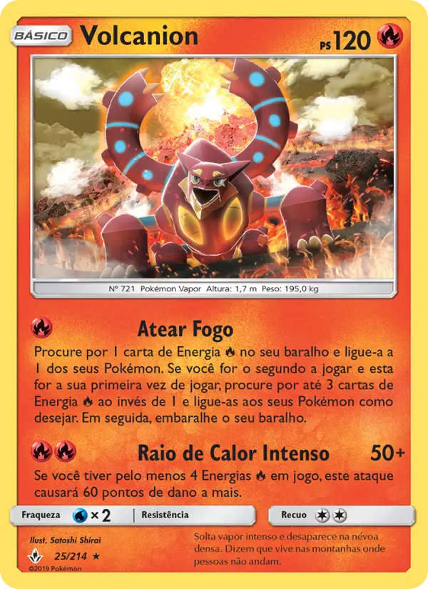 Carta 25