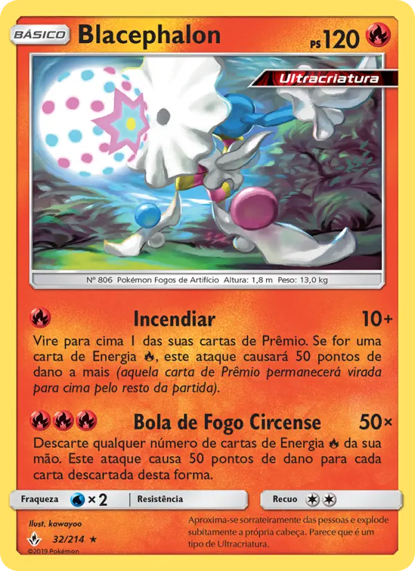 Carta 32