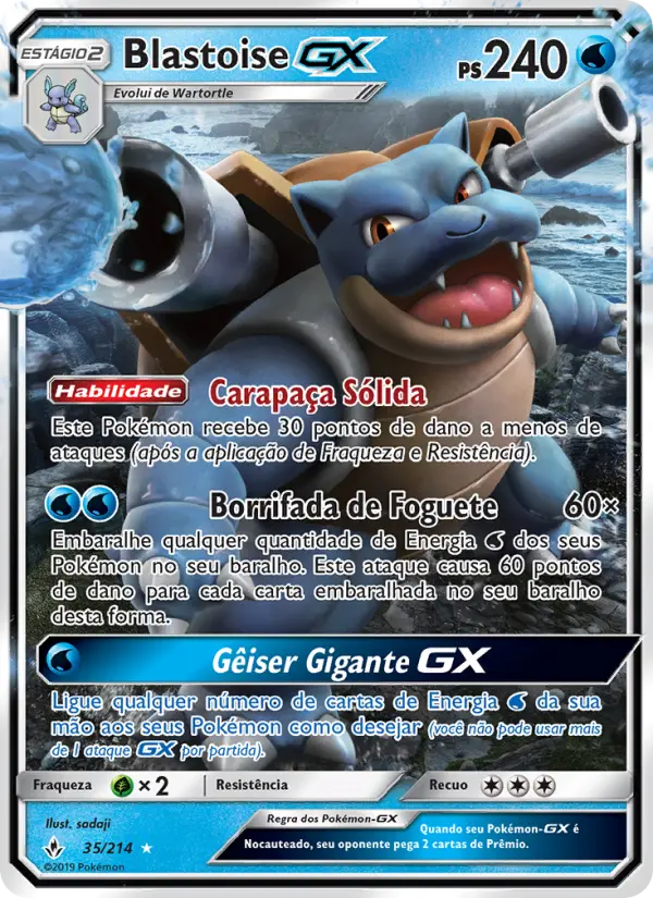 Carta 35