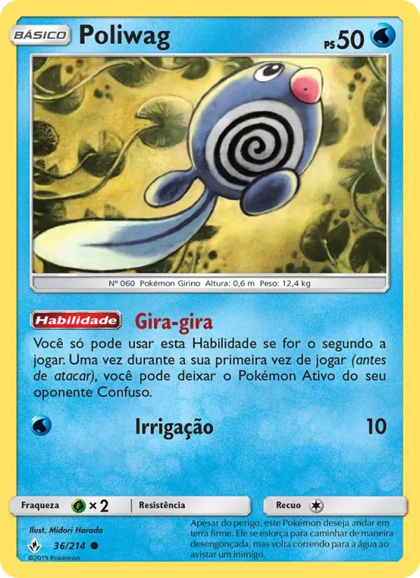 Carta 36