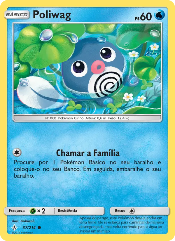 Carta 37