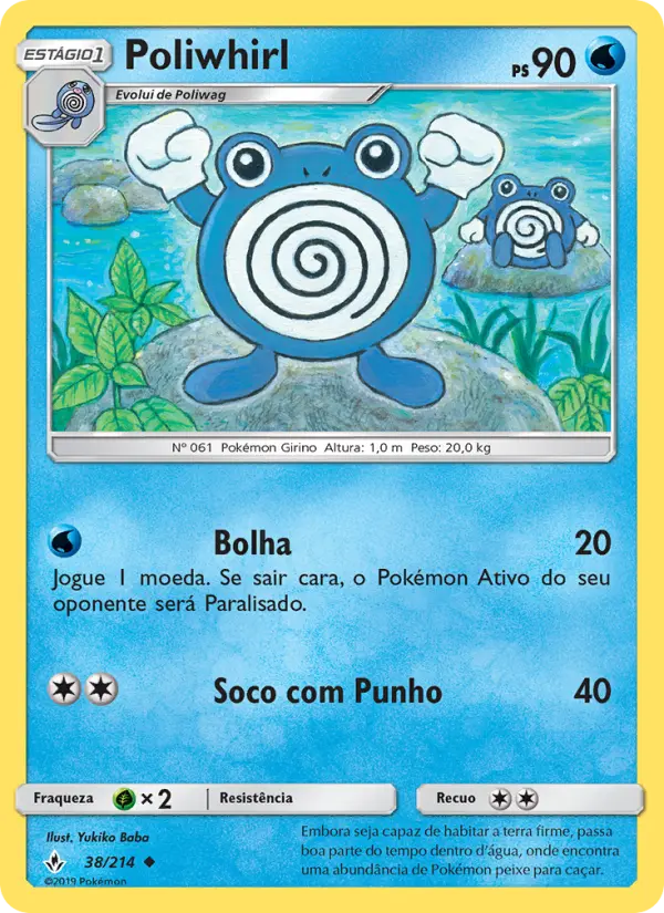Carta 38