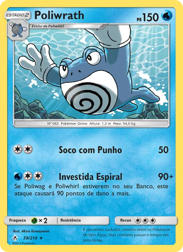 Carta 39
