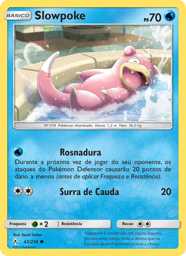 Carta 42