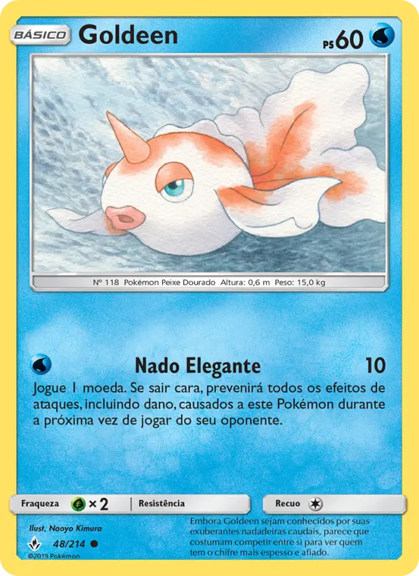 Carta 48