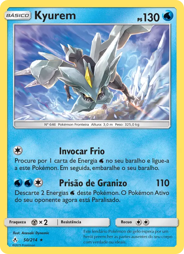 Carta 50