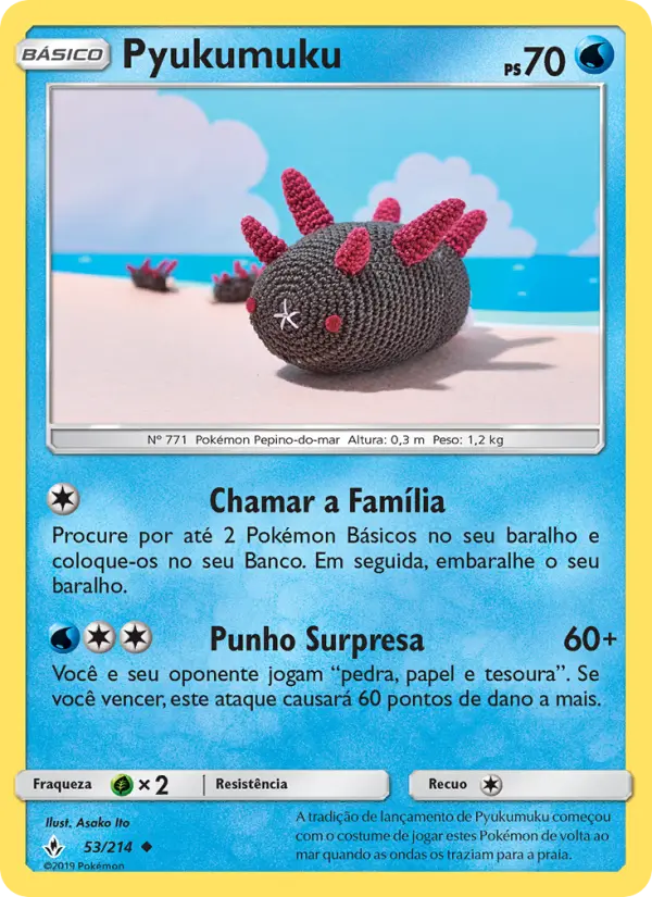 Carta 53