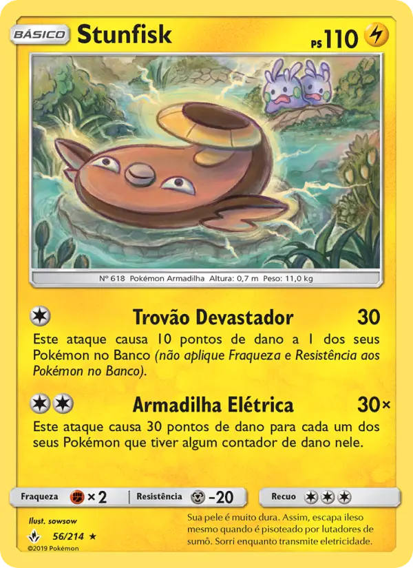 Carta 56