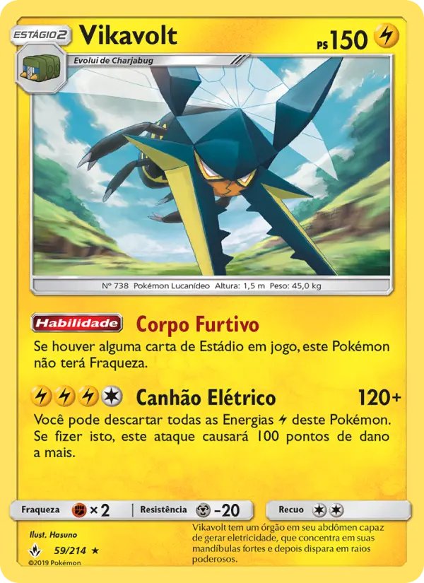 Carta 59