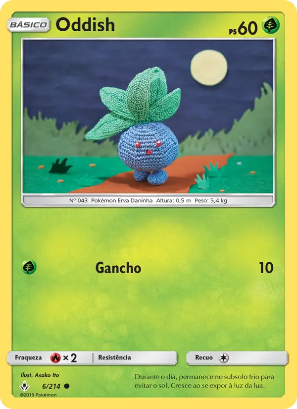 Carta 6