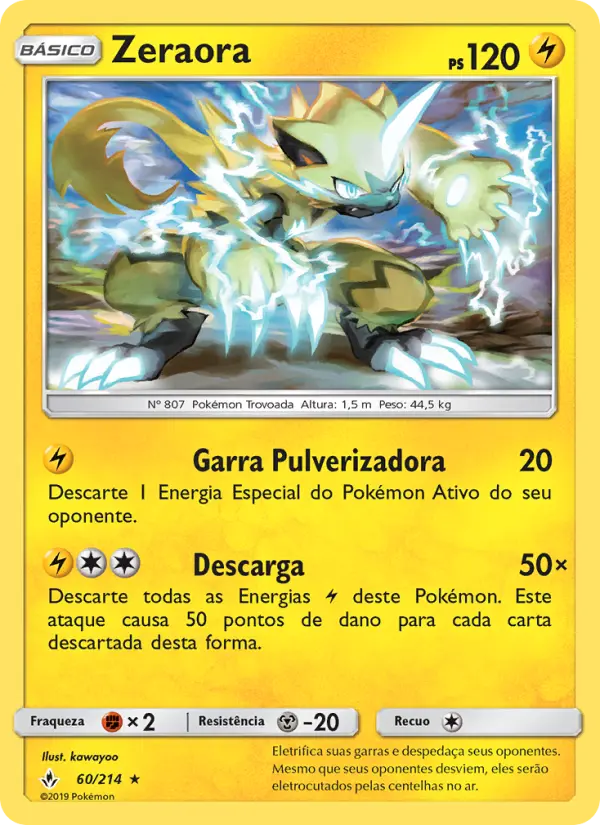 Carta 60