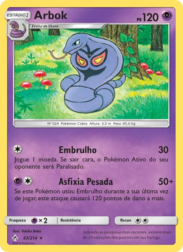 Carta 63