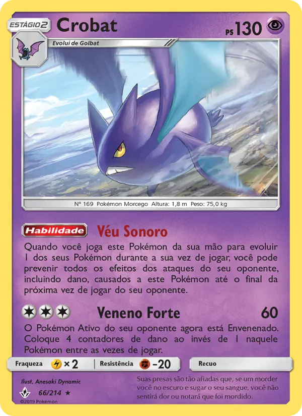 Carta 66