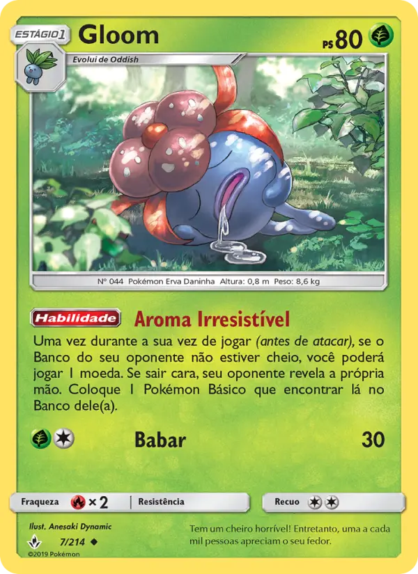 Carta 7