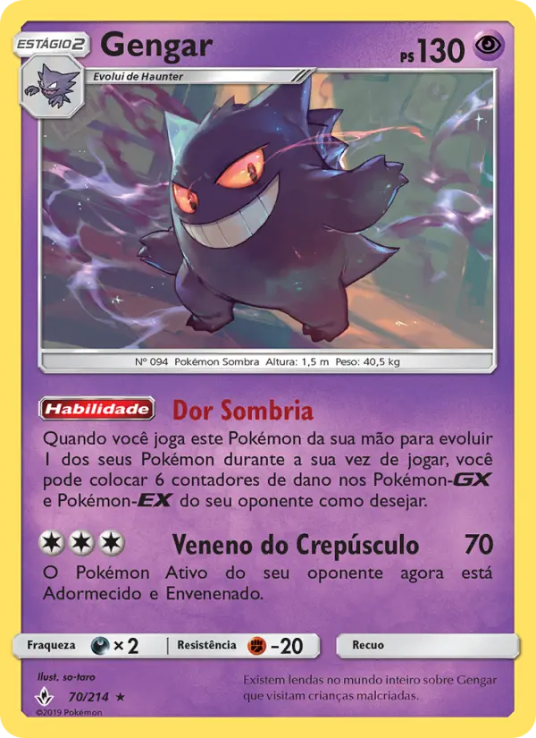 Carta 70