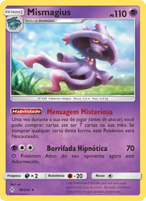 Carta 78