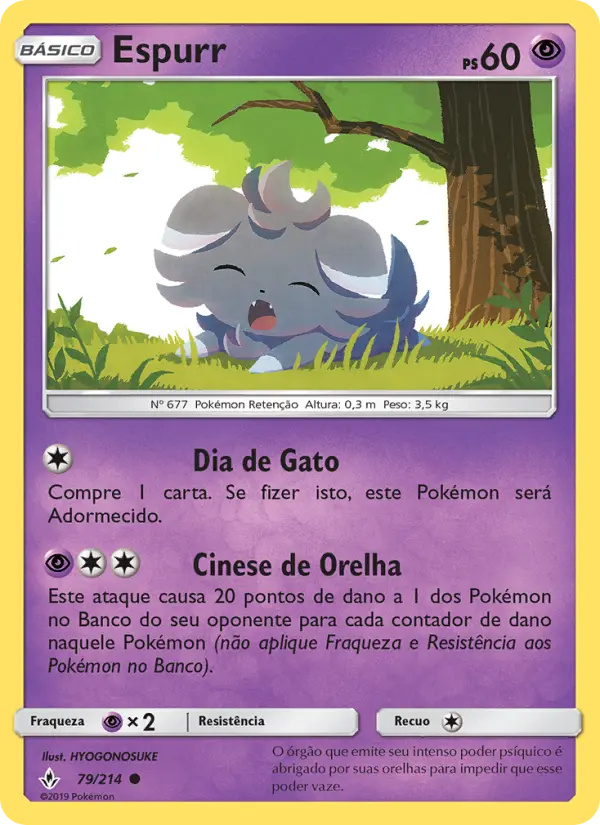 Carta 79
