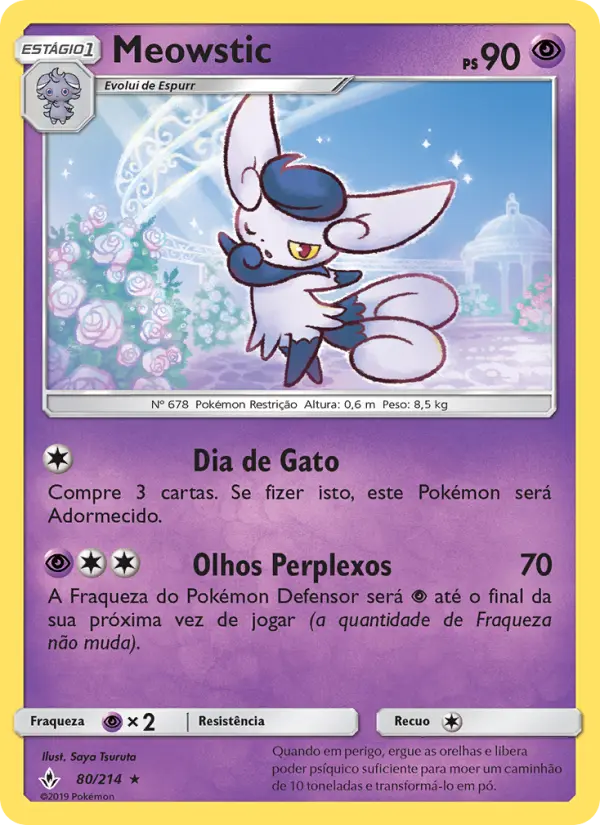 Carta 80