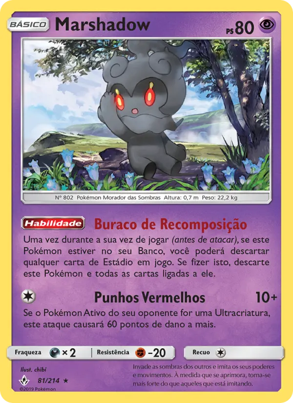 Carta 81