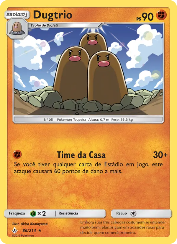 Carta 86
