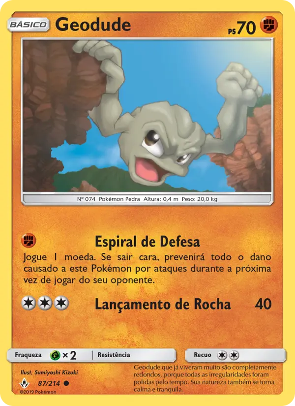 Carta 87