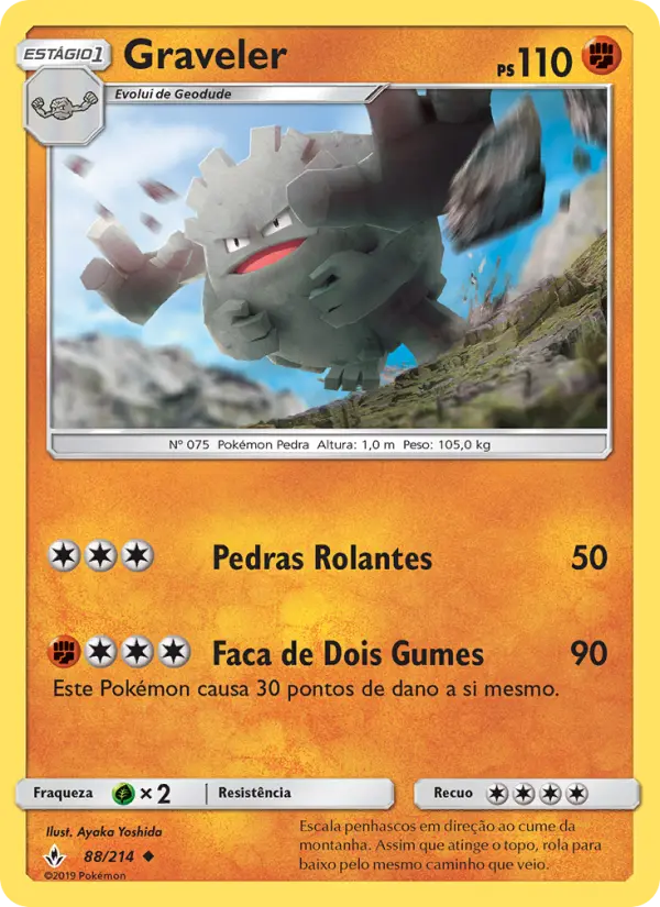 Carta 88