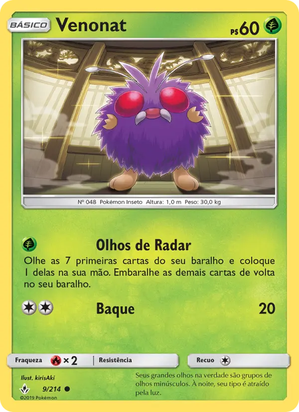 Carta 9