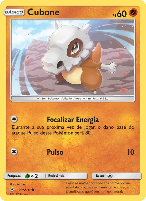 Carta 90