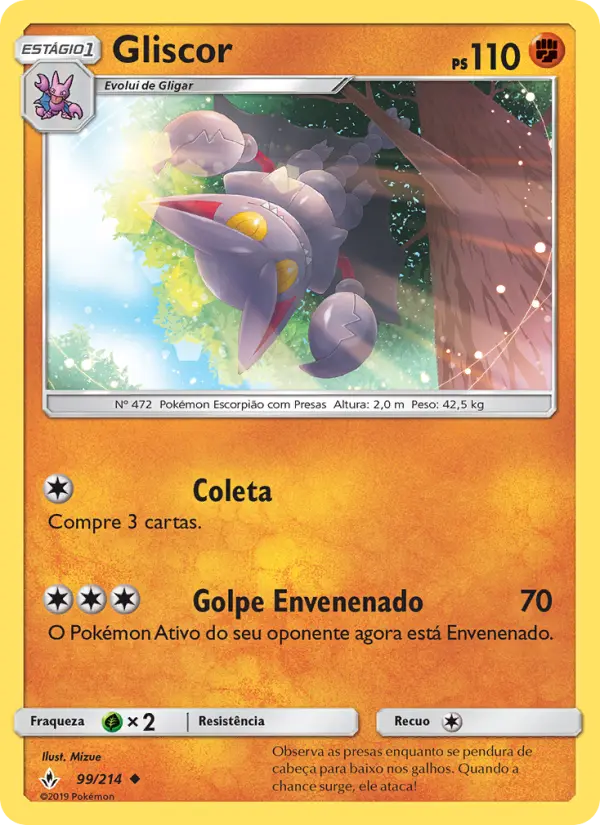 Carta 99