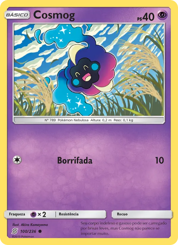 Carta 100